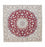 Perserteppich - Nain - Royal 160 x 155 cm Teppich Quadratisch