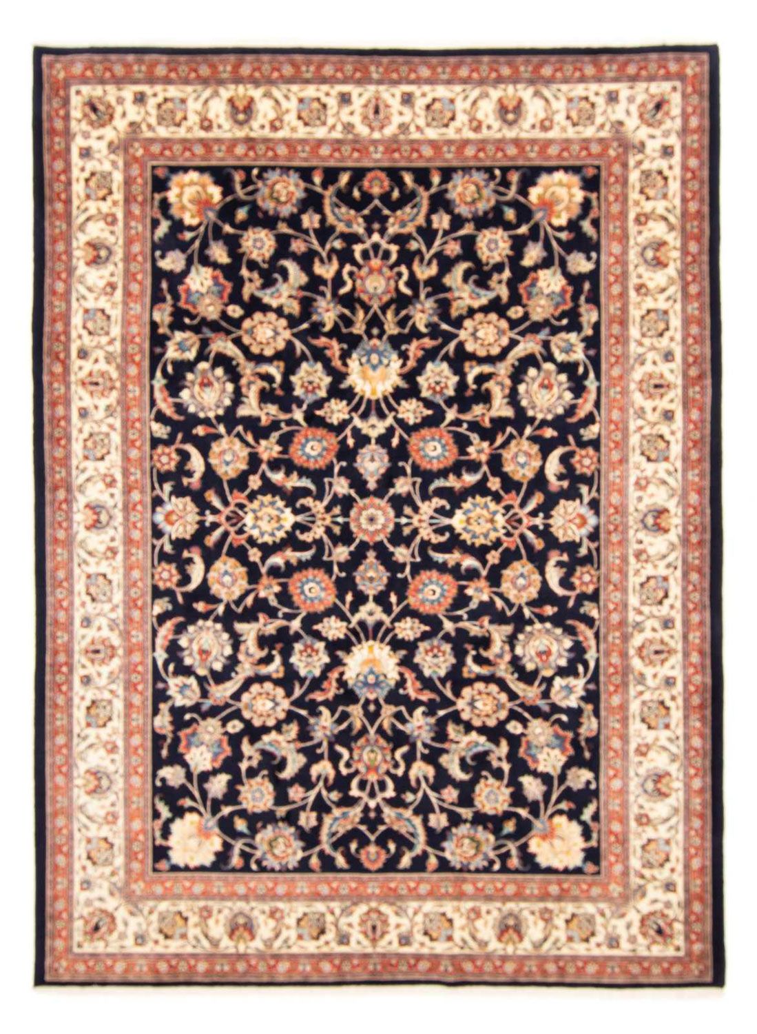 Perserteppich - Classic 333 x 250 cm