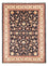 Perserteppich - Classic 333 x 250 cm