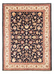 Perserteppich - Classic 333 x 250 cm