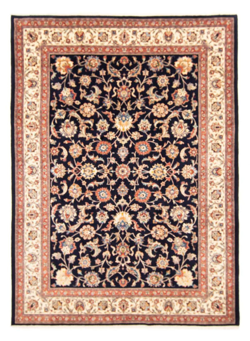 Perserteppich - Classic 333 x 250 cm