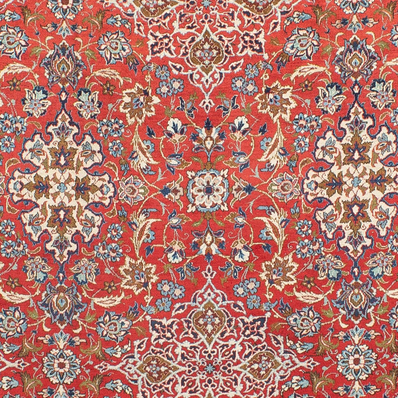 Perserteppich - Isfahan - Premium 322 x 202 cm