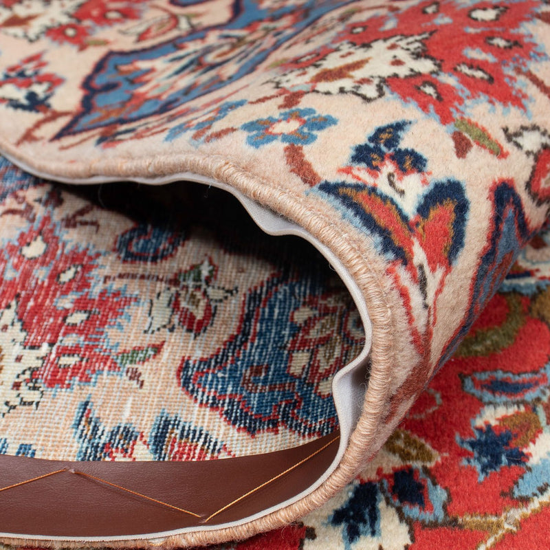 Perserteppich - Isfahan - Premium 322 x 202 cm