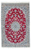 Perserteppich - Nain - Royal 179 x 110 cm Teppichbrücke