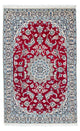 Perserteppich - Nain - Royal 179 x 110 cm Teppichbrücke