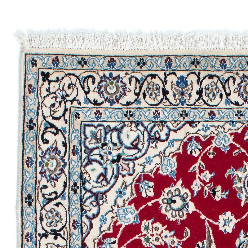 Perserteppich - Nain - Royal 179 x 110 cm Teppichbrücke