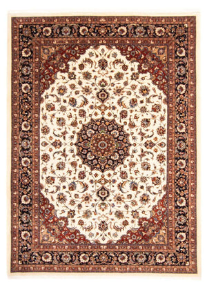 Perserteppich - Classic 340 x 250 cm