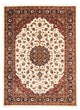 Perserteppich - Classic 340 x 250 cm