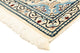 Perserteppich - Nain - Royal 130 x 84 cm