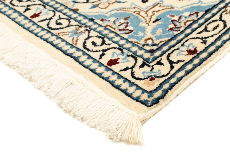 Perserteppich - Nain - Royal 130 x 84 cm
