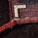 Gabbeh Teppich - Indus 236 x 175 cm