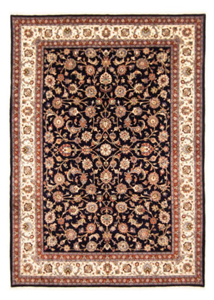 Perserteppich - Classic 339 x 247 cm
