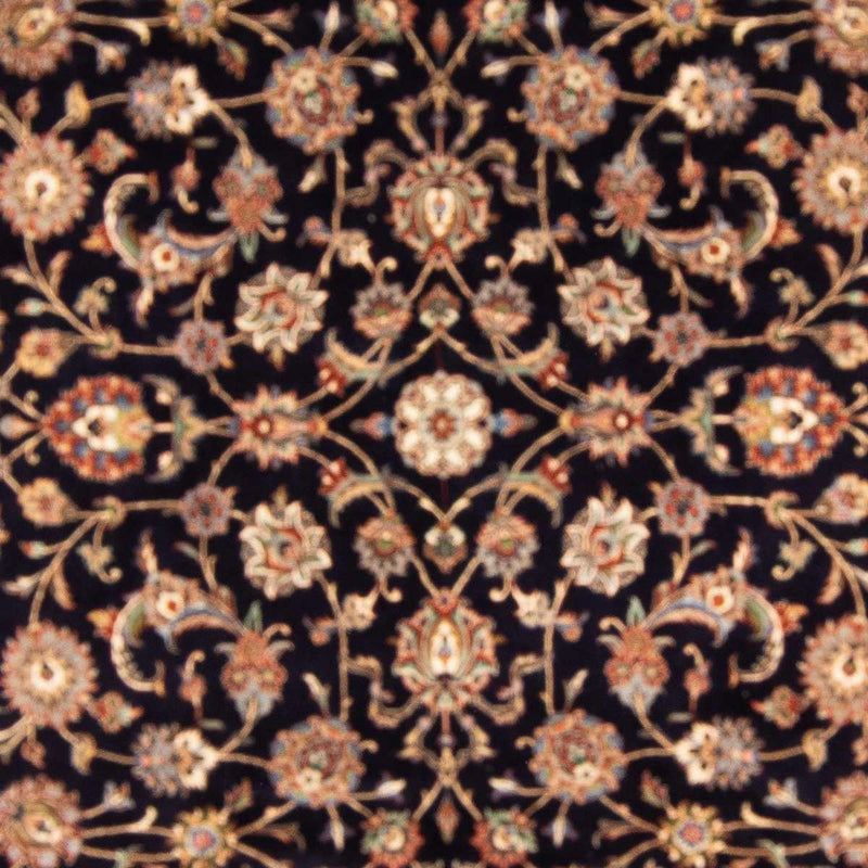Perserteppich - Classic 339 x 247 cm