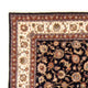 Perserteppich - Classic 339 x 247 cm
