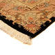 Perserteppich - Täbriz - Royal 156 x 98 cm Teppichbrücke