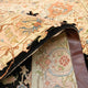 Perserteppich - Täbriz - Royal 156 x 98 cm Teppichbrücke