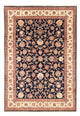 Kaschmar Teppich 335x246cm - Perserteppich