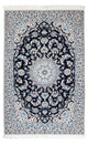 Perserteppich - Nain - Royal 177 x 110 cm Teppichbrücke