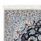 Perserteppich - Nain - Royal 177 x 110 cm Teppichbrücke