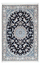 Nain - 9la Teppich 178x114cm - Perserteppich