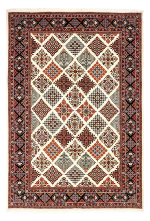 Perserteppich - Bidjar - Royal 301 x 205 cm