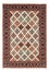 Perserteppich - Bidjar - Royal 301 x 205 cm