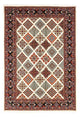 Perserteppich - Bidjar - Royal 301 x 205 cm