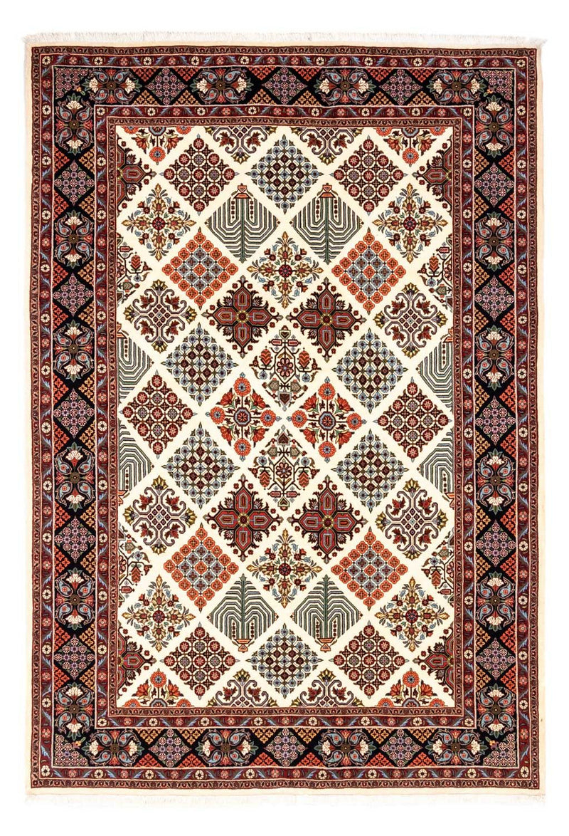 Perserteppich - Bidjar - Royal 301 x 205 cm