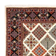 Perserteppich - Bidjar - Royal 301 x 205 cm