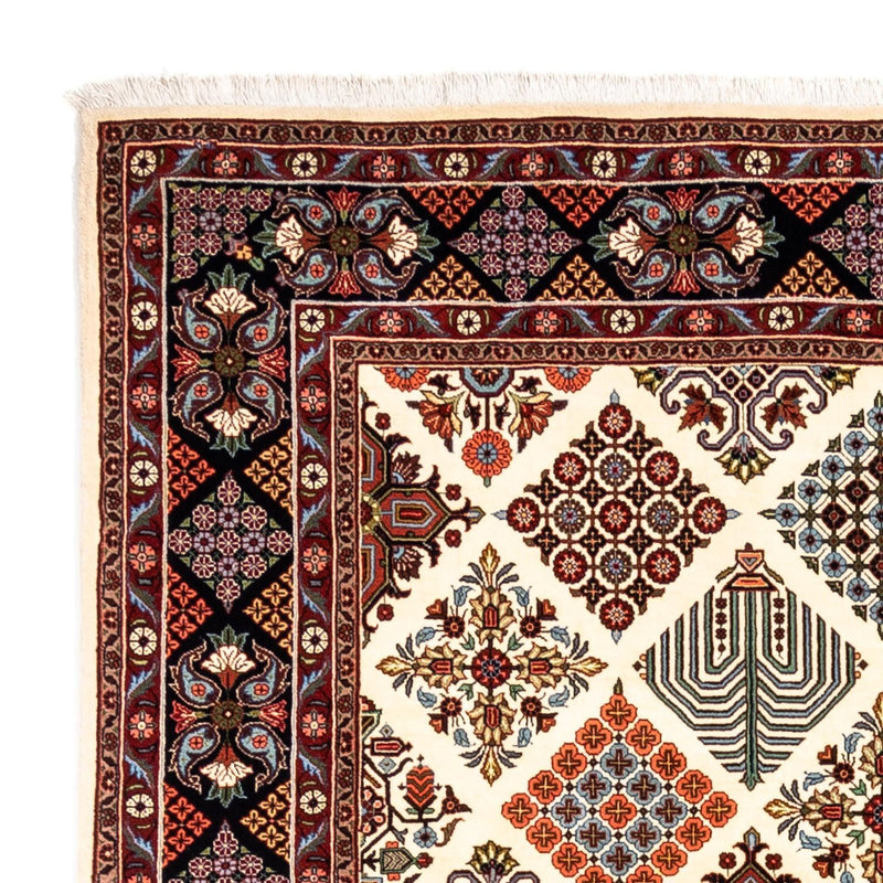 Perserteppich - Bidjar - Royal 301 x 205 cm