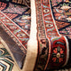 Perserteppich - Bidjar - Royal 301 x 205 cm