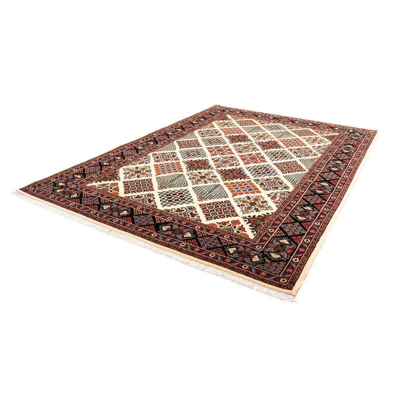 Perserteppich - Bidjar - Royal 301 x 205 cm