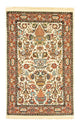 Ghom Teppich 160x102cm - Perserteppich