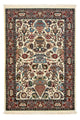 Ghom Teppich 154x102cm - Perserteppich