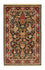 Perserteppich - Ghom 161 x 102 cm