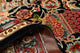 Perserteppich - Ghom 161 x 102 cm