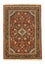 Perserteppich - Nomadic 159 x 112 cm