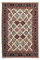 Perserteppich - Classic 301 x 203 cm