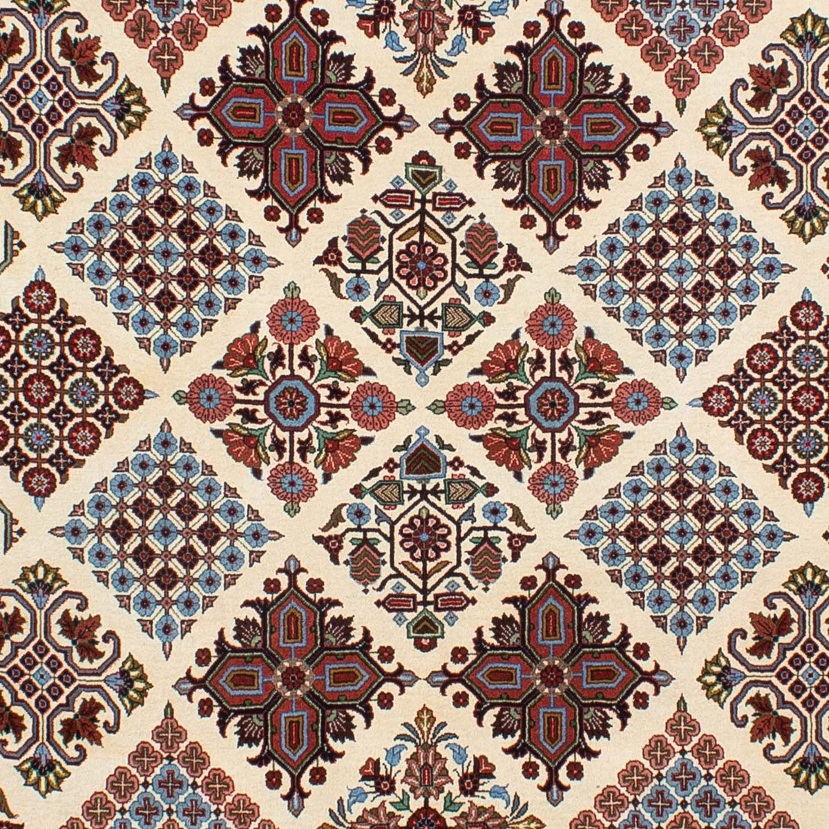 Perserteppich - Classic 301 x 203 cm