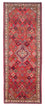 Perserteppich - Nomadic 325 x 118 cm