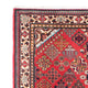 Perserteppich - Nomadic 325 x 118 cm