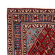 Perserteppich - Nomadic 357 x 240 cm