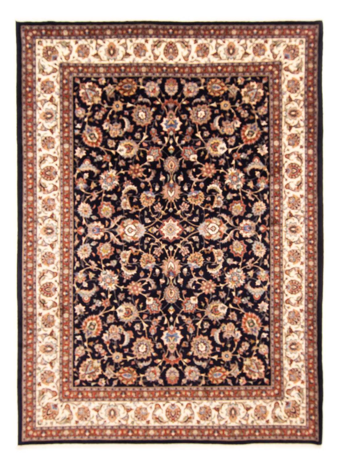 Perserteppich - Classic 347 x 252 cm
