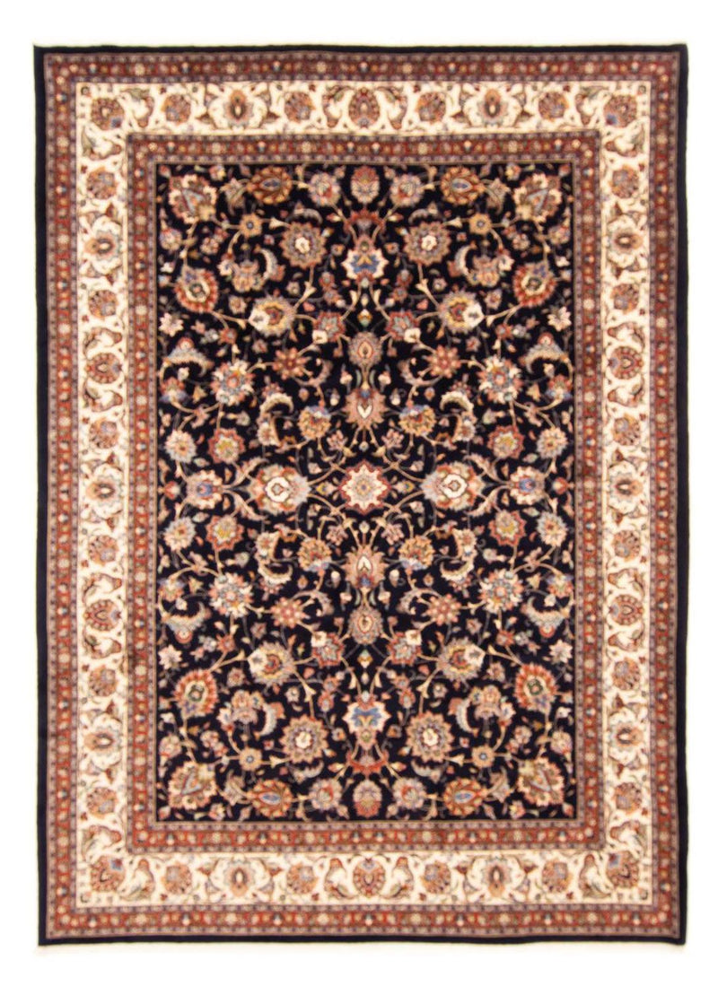 Perserteppich - Classic 347 x 252 cm