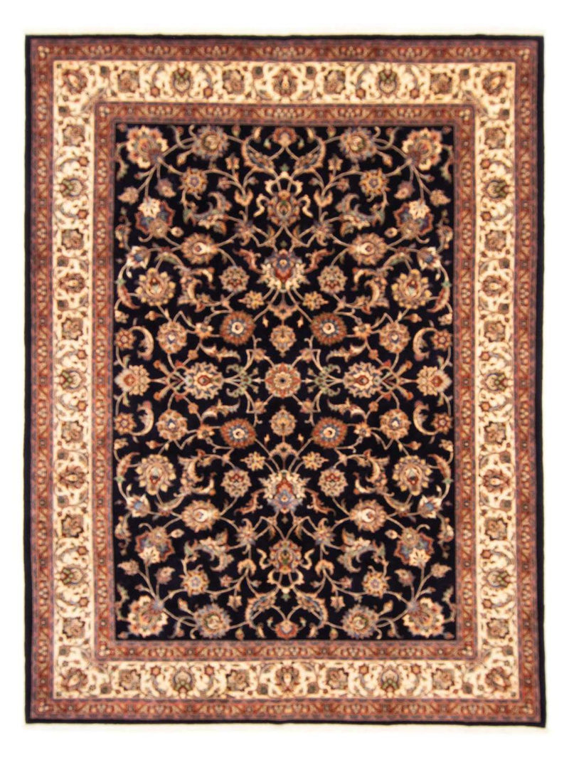 Perserteppich - Classic 342 x 249 cm