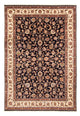 Kaschmar Teppich 355x240cm - Perserteppich