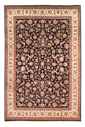 Perserteppich - Classic 359 x 240 cm