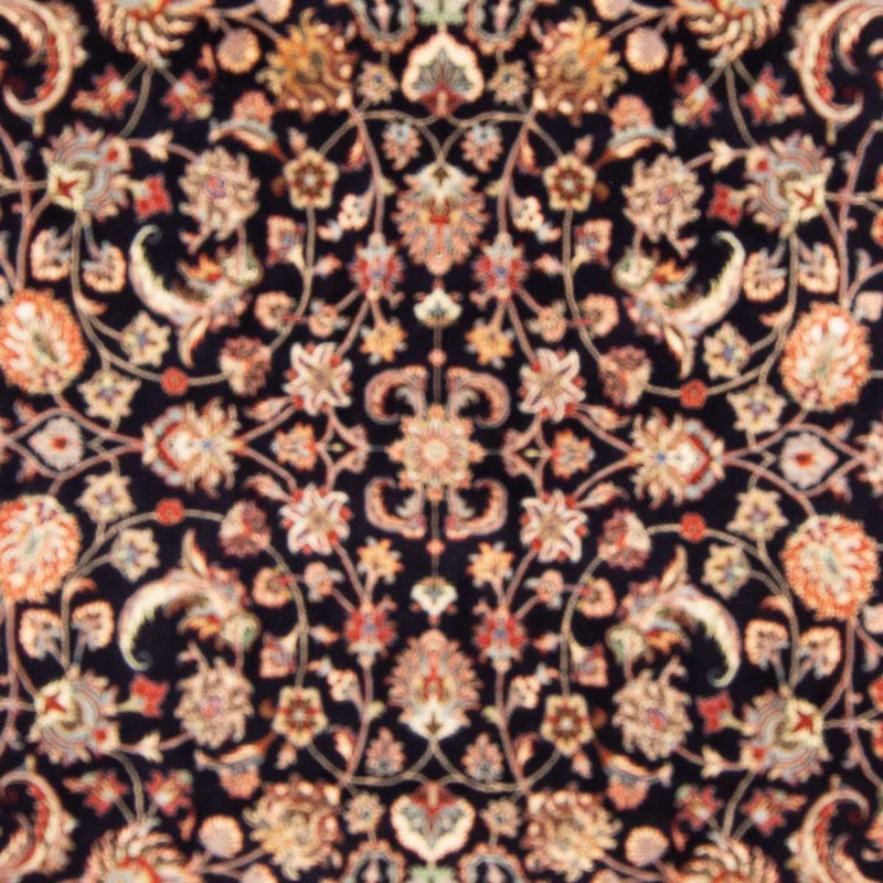 Perserteppich - Classic 359 x 240 cm