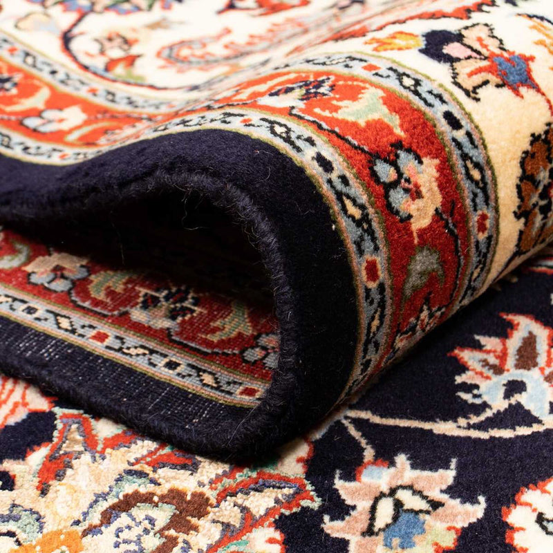 Perserteppich - Classic 359 x 240 cm