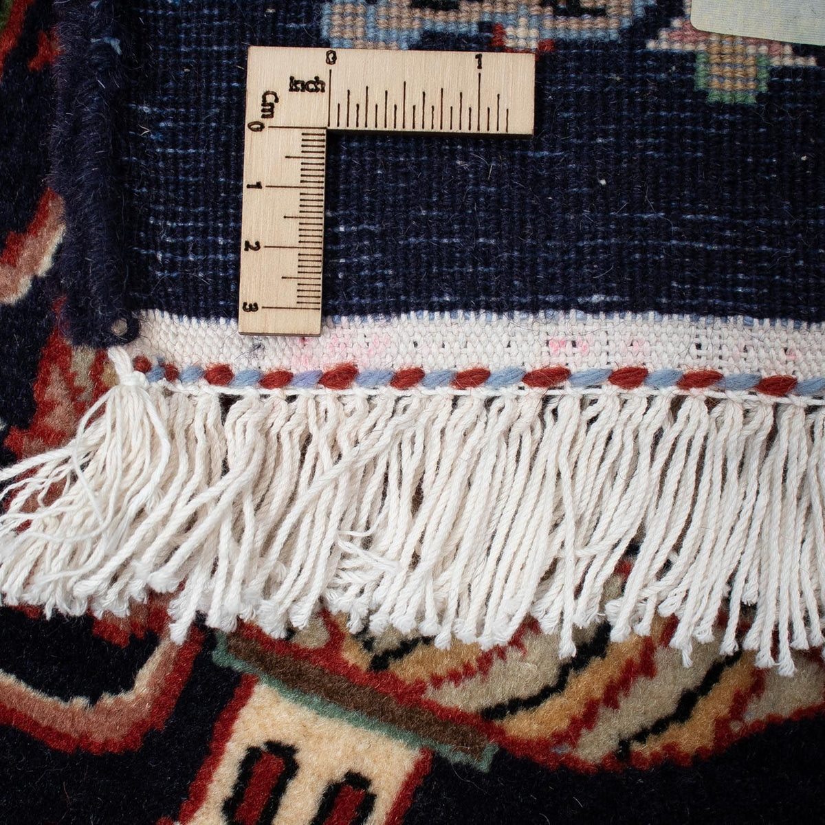 Perserteppich - Classic 298 x 200 cm